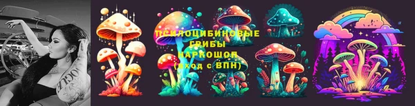 трава Вязники