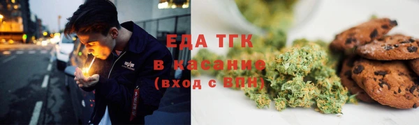 сатива Вязьма