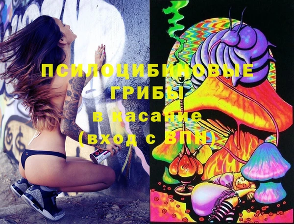 трава Вязники